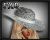 FX* Dev Cowboy Hat