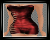 (t)silk dress