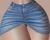 MVeSEXY SKIRT