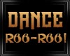 3R Dance R66