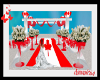 Canada Wedding Pavillion