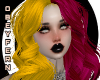 ✧ sun x berry panchiti