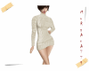 Missy Sweater (Snow)