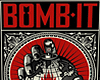 Bomb-it