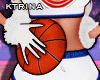 KT♛Av Basketball 1