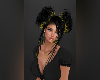 Kelly Black Yellow