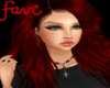 Lena Red