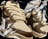 🌟 Star kicks