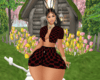 TOP DOLL
