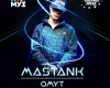 Masstank â Omyt