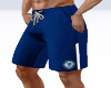 Chelsea FC Shorts Male