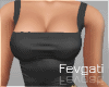 Andra black set