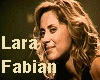 Je t'aime - Lara Fabian