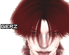 kato red