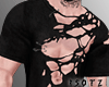 Z. Venom Tshirt