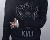 D| Satan Kult