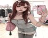 cutout soft