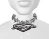 steppa chain
