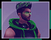 ! Toxic Rave Bundle MG2