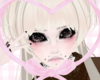 lolita girl ۶ৎ