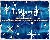 Lover why dance mix