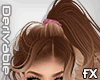ғх Myfi Blonde