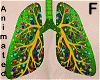 Xmas lungs insideV2 F
