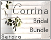 [S]CORRINA BUNDLE
