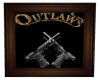 outlaw picture with guns