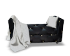 TEF HOME LOUNGER