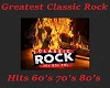Greatest Classic Rock p4