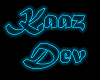 Kaaz| Tuffs