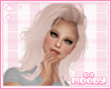 Maddalena Soft Blonde