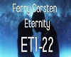 Ferry Corsten Eternity