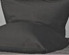 Beanbag