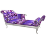 Butterfly Couple Sofa