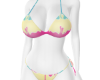 Sexy Summer Bikini