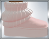 pink warmers