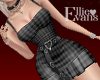 E. Joy Dress
