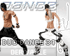 P!NK | Duo Dance #34