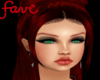 Draciela Red