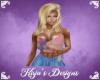 kd~ Flirty n Romantic 1