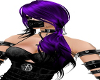 [333]fem.purple-hairtail