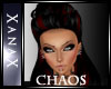 [XC] Chaos Betty
