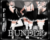 [P]Maid BUNDLE