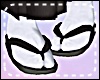 *Y* Kimono Slippers 03