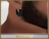 Punk Earrings
