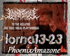 P2[Mix]To The Hellfire