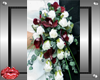 Wedding bouquet 1