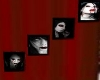Vampire Vixen Pic group